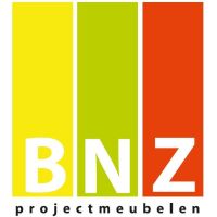 BNZ/Storage